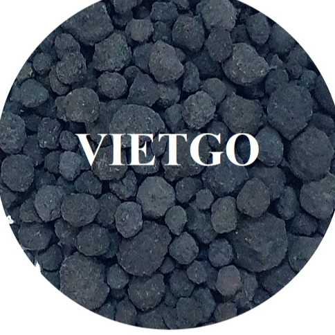 Cơ hội xuất khẩu clinker cùng vị khách hàng người Malaysia