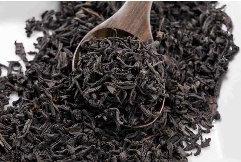 Tôi cần tìm đơn vị vận chuyển 40 tấn chè đen, chè xanh đến Afghanistan