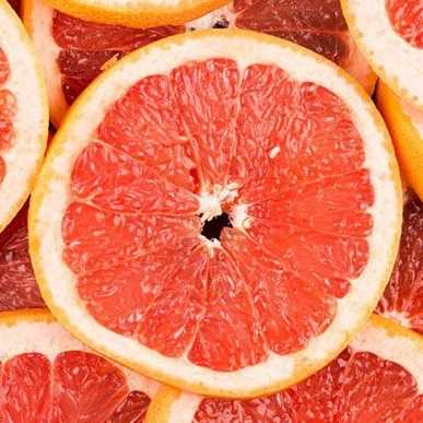 i'm looking for Grapefruit