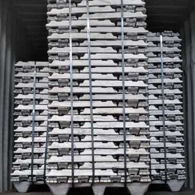 i want to buy Aluminum 