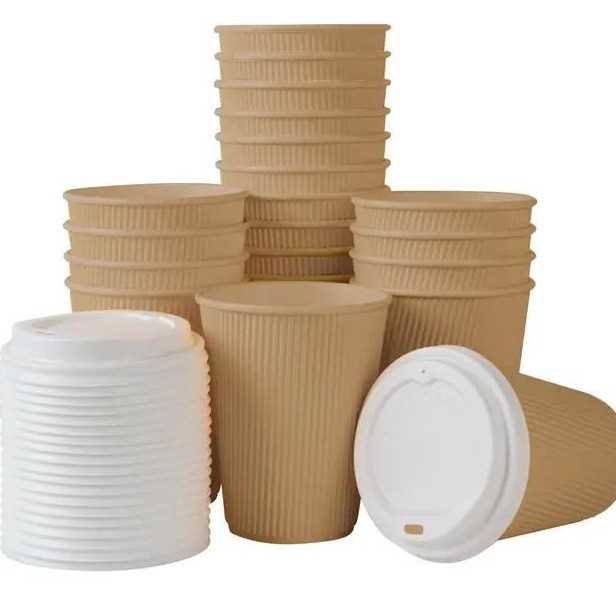 i want to buy paper cup