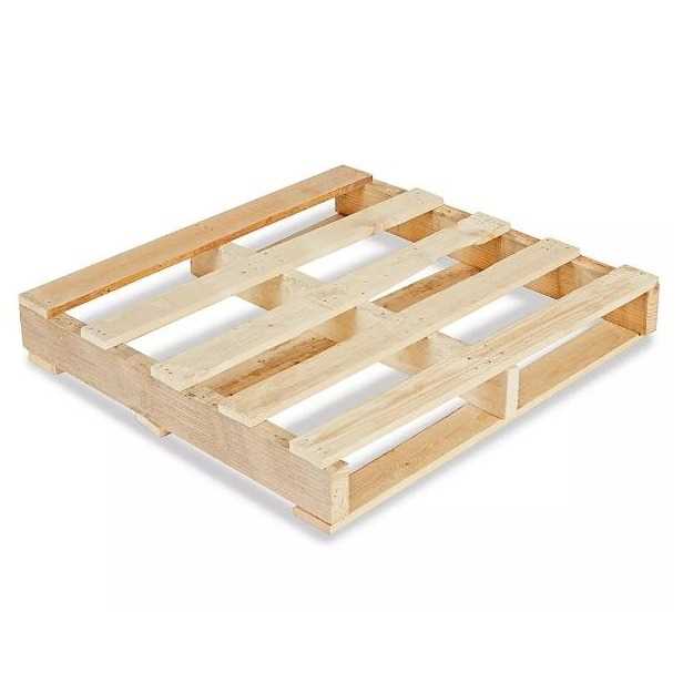 i want wooden pallet