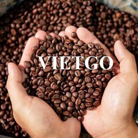Cơ hội hợp tác xuất khẩu cà phê đến thị trường Malaysia