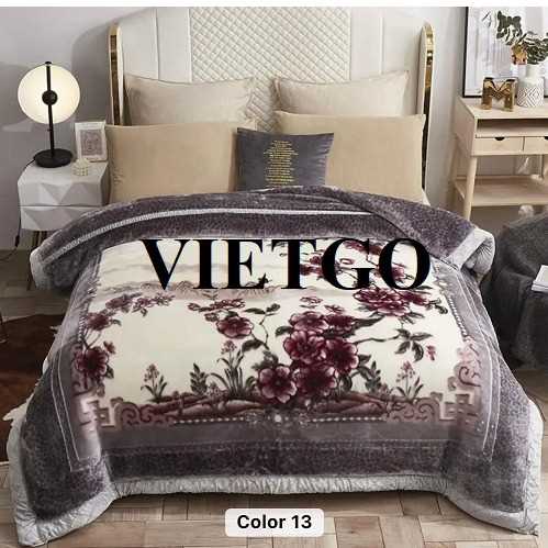 Cơ hội xuất khẩu vải may mặc sang thị trường Afghanistan 