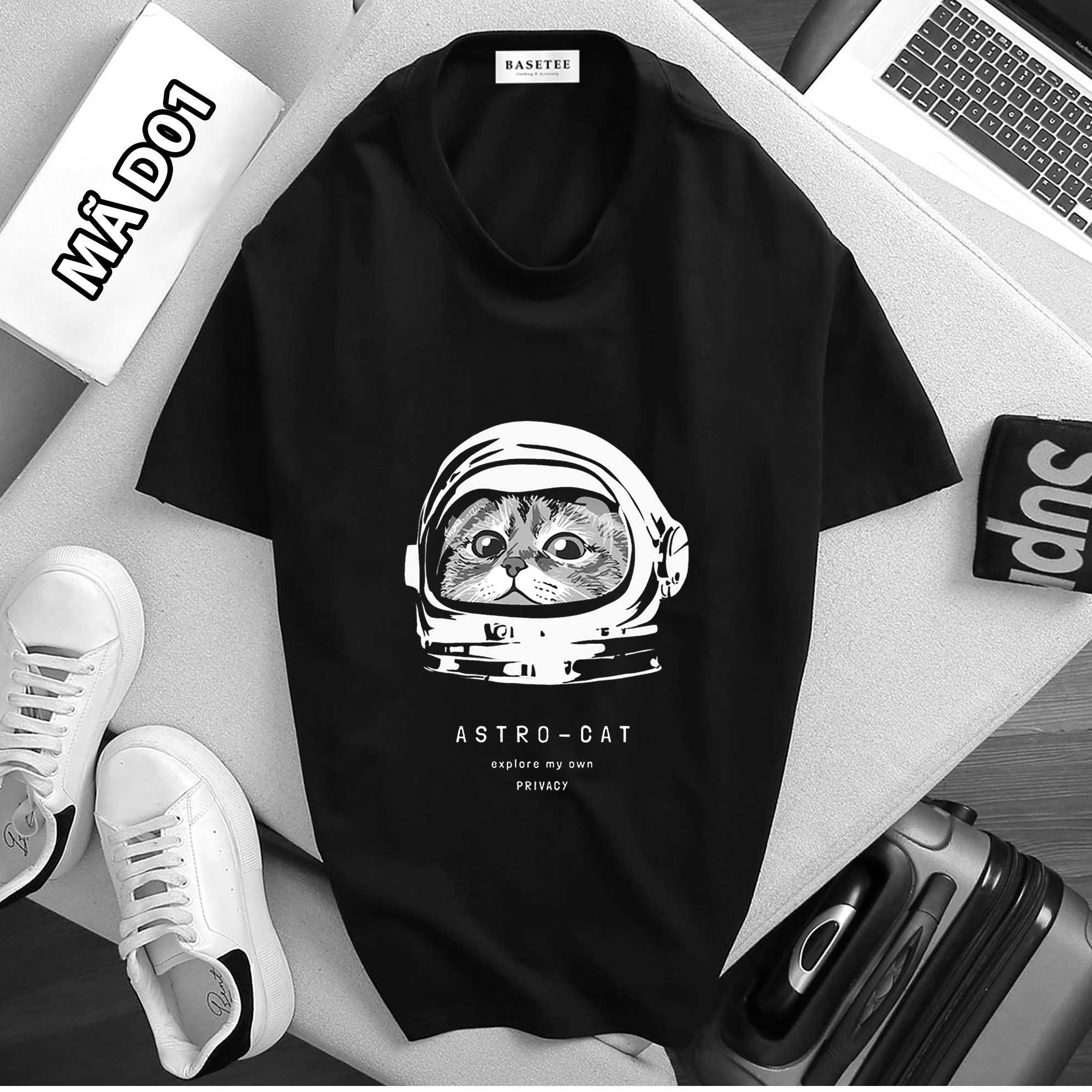 I want to buy tshirt