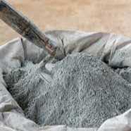 I want to buy cement