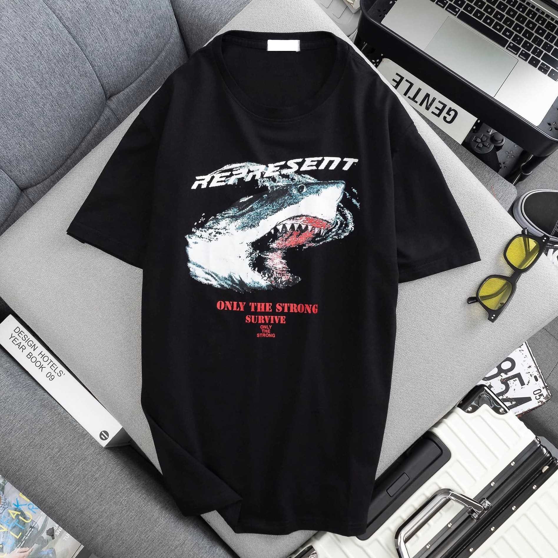 I want to buy tshirt