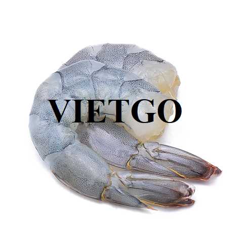 Cơ hội xuất khẩu tôm sang thị trường Ba Lan