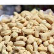 I want to buy cashew nut
