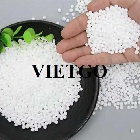 Cơ hội giao thương xuất khẩu phân bón urea sang thị trường Philippines