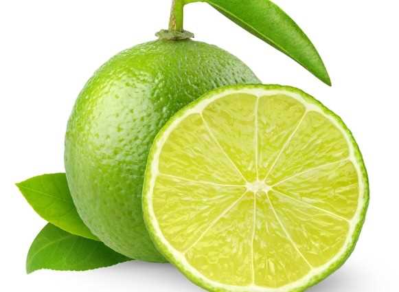 Cần tìm đơn vị vận tải sản phẩm Chanh sang Thổ Nhĩ Kỳ
