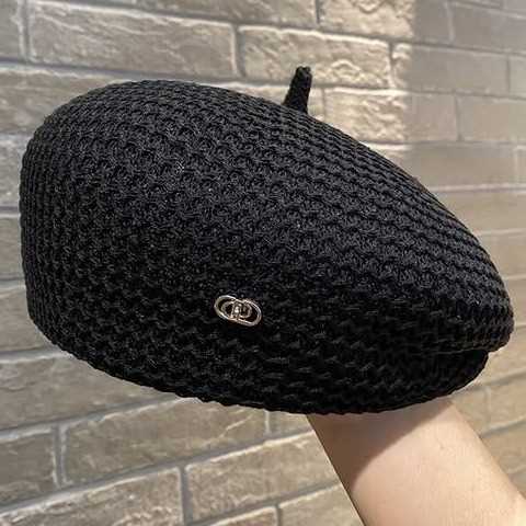 I want to buy cap