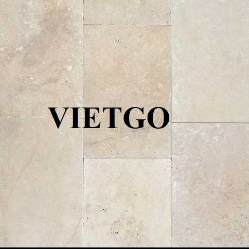 Cơ hội xuất khẩu đá marble sang thị trường Ả Rập Xê Út