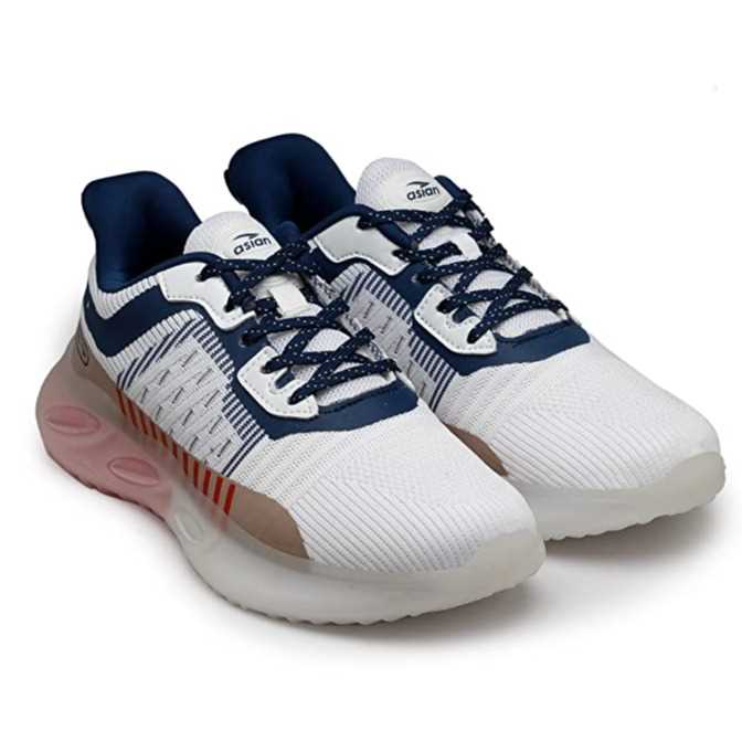 i'm looking for sport shoes