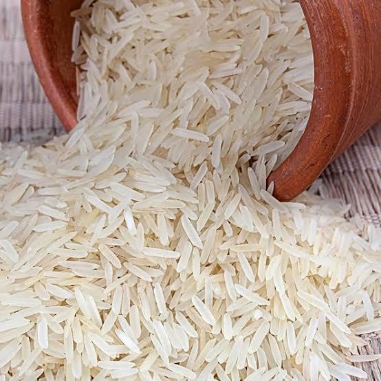 Cần tìm đơn vị vận tải báo giá gạo