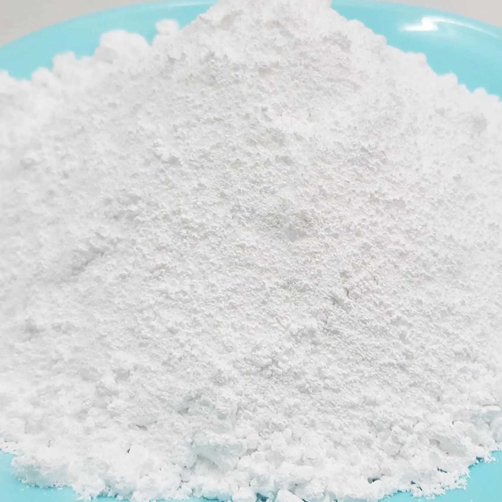 i need Calcium carbonate