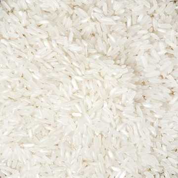 I want to buy rice 