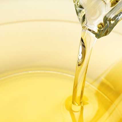 I want to buy vegetable oil 