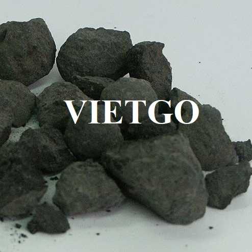 Cơ hội xuất khẩu clinker sang thị trường Kuwait