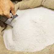 I want to buy sugar