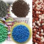 I wan to buy fertilizer