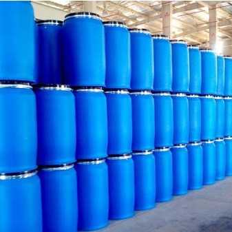 i want to buy ethylene glycol