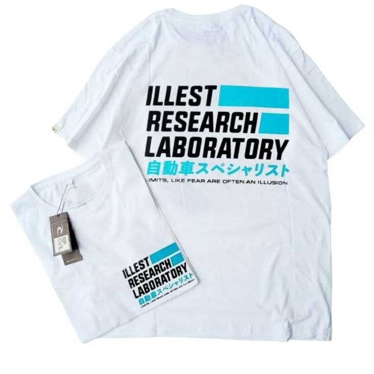 I want to buy tshirt