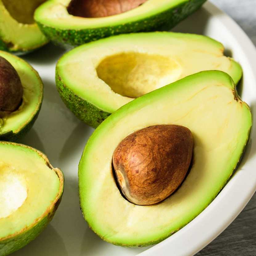I want to buy Avocado