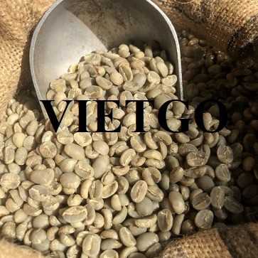 Cơ hội xuất khẩu hạt cà phê sang thị trường Nepal