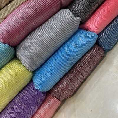 I want to buy fabric