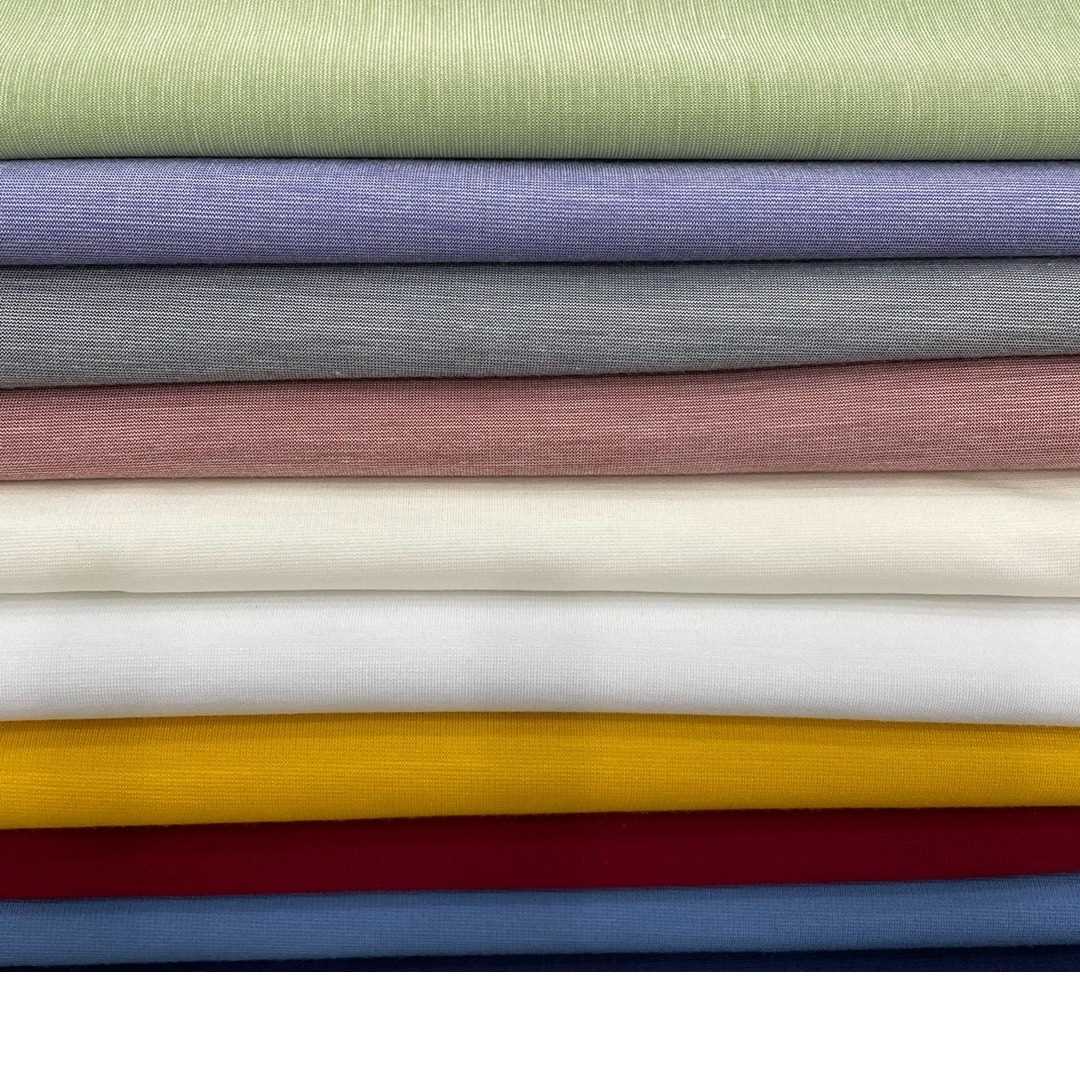 I want to buy fabric