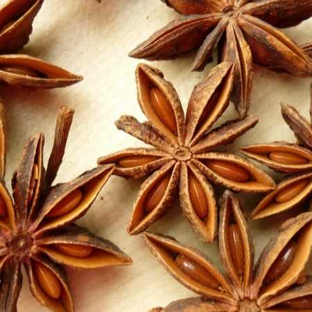 I want to buy anise 