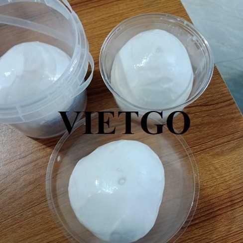 Cơ hội xuất khẩu dừa tươi sang thị trường Bangladesh