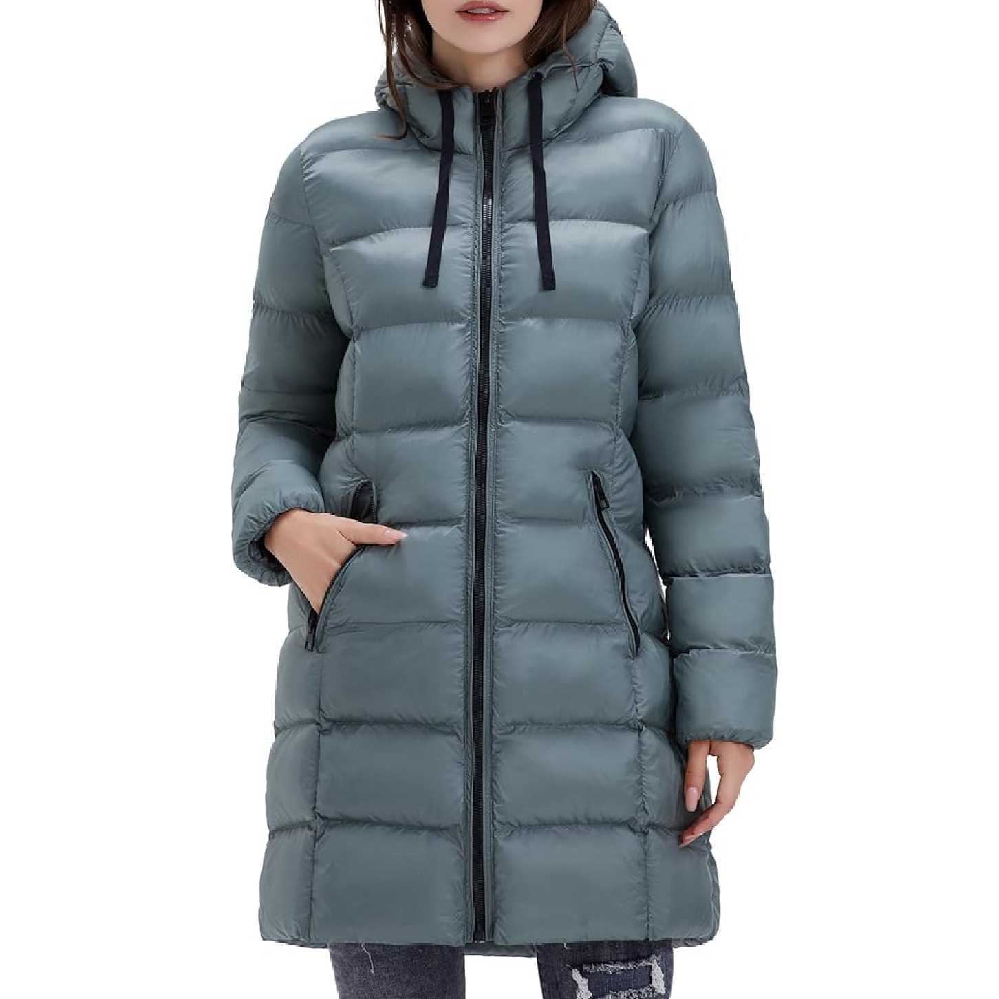 I want to buy Jackets