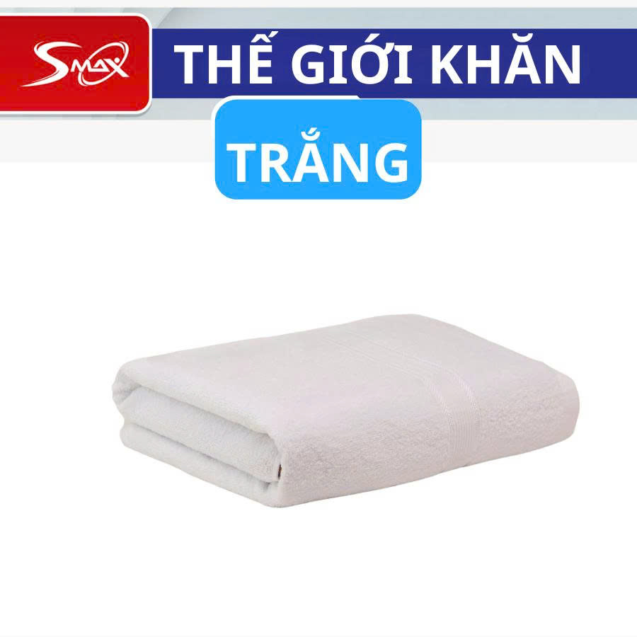 Cần tìm cước biển cho hàng khăn 