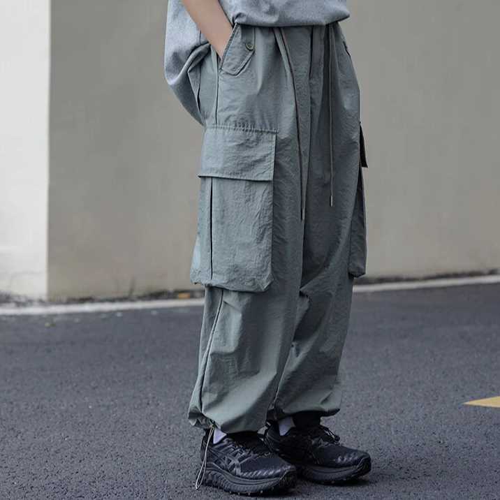 i need cargo pant