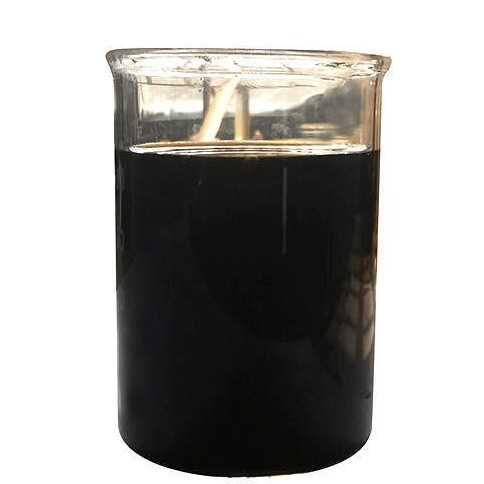 I want to buy oil 