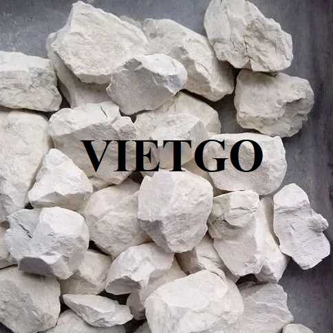 Cơ hội xuất khẩu vôi sang thị trường Bangladesh