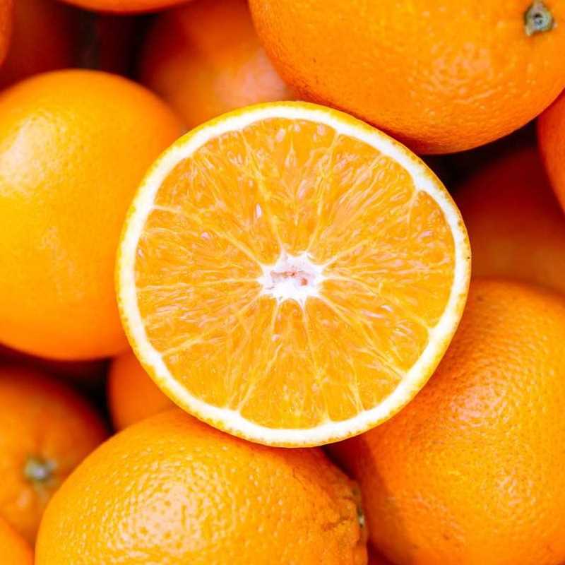 I want to buy orange 