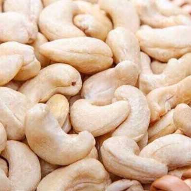 I want to buy cashew nuts 