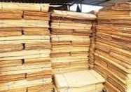 Cần tìm đơn vị vận tải sản phẩm ván bóc sang Mundra, Ấn Độ
