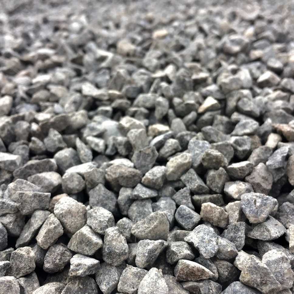 I want to buy aggregate stones 