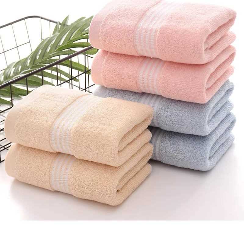 I want to buy towel
