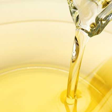 I want to buy oil 