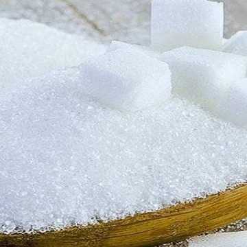 I want to buy sugar 