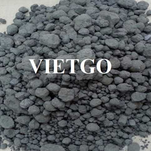 Cơ hội hợp tác xuất khẩu clinker sang thị trường Georgia
