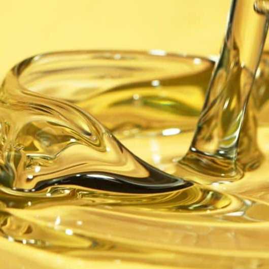 I want to buy oil 