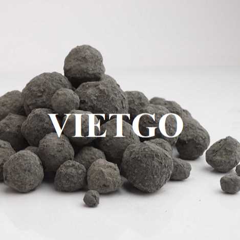 Cơ hội xuất khẩu clinker sang thị trường Sri Lanka