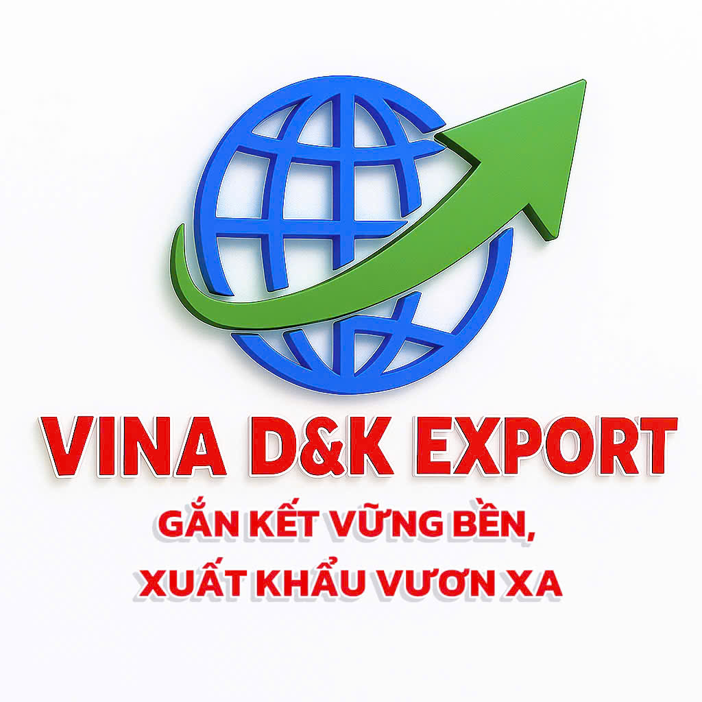 Tôi cần FWD tư vấn hỗ trợ xuất khẩu ván bóc đến cảng Colombo, SRI LANKA
