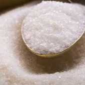 I want to buy sugar